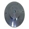 John Deere FLANGE, JOHN DEERE OEM LCA75197 LCA75197 - alternate 1