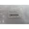 Pilz SAFETY RELAY 24V-DC PNOZ X4 24VDC 3N/O 1N/C - alternate 3