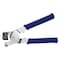Qep Handheld Cutter, Cut Material: Ceramic 32024 - alternate 1