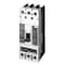 Eaton Cutler-Hammer Cutler-Hammer Molded Case Breakers MCCBs 3P 175A 50/60Hz 3Ph EA JT3175T - alternate 1