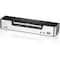 Aten 4 PORT HDMI KVM SWITCH CS1794 - alternate 1