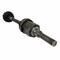Motorcraft Drive Axle Shaft Assembly,  TX766 - alternate 3