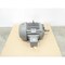 Siemens DUTYMAX MOTOR 230/460V-AC 865RPM 20HP 324T 3PH RGZSD - alternate 1