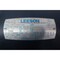 Leeson AC MOTOR D56C 1/2HP 1725RPM 3PH 208-230/460V-AC C6T17NC172B - alternate 2