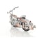 Homeroots c1957 Harley-Davidson Sportster Sculpture 401139 - alternate 4