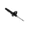 Fcs Struts Suspension Strut 334077R - alternate 4
