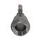 Discover 3 in. High-Temp Stainless Steel Ball Valve 1500 PSI 102600 - alternate 2