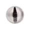 Frigidaire Range Knob 316442512 - alternate 2