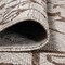 Jonathan Y Tokay Bohemian Geometric Beige/Brown 2 ft. x 8 ft. Indoor/Outdoor Runner Rug SMB132A-28 - alternate 5