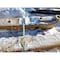 Caterpillar EXTENSION AS, CATERPILLAR OEM 1510205 1510205 - alternate 3