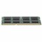 Add-On Addon Lenovo 03T6458 Compatible 8Gb Ddr3-1600Mhz Unbuffered Dual Rank 03T6458-AA - alternate 6