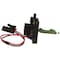 T Series Standard Motor Products, Blower Mtr Resistor,  RU571T - alternate 5