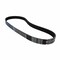 Motorcraft Serpentine Belt,  JK6295 - alternate 4
