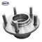 Skyward Automotive Products Wheel Bearing and Hub Assembly,  SK512267 - alternate 1