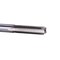 Century Drill & Tool Fractional Bottoming Tap 99506 - alternate 4