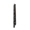 T Series Standard Motor Products, Coil on Plug Coil,  UF296T - alternate 4