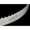 Starrett BandSawBlade, L:29 ft 6 in, W:2 99933-29-06 - alternate 3