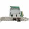 Add-On Addon Qlogic Qle3242-Sr-Ck Comparable 10Gbs Dual Open Sfp+ Port Pcie QLE3242-SR-CK-AO - alternate 7