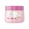 Dove Himalayan Salt and Rose Oil Body Scrub, 15 Ounce, 12PK 64411955 - alternate 5