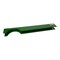 John Deere CHANNEL, OEM N233617 - alternate 1