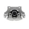 Hella BRAKE CALIPER 355785132 - alternate 5