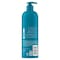 Nexxus Ultralight Smooth Weightless Conditioner, 16.5 Ounce, 4PK 69766070 - alternate 4