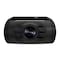 Momentotm By Firstech Momento M7 Dash Cam MD7205 - alternate 4
