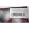 Robco COMPRESSION PAKCING 5/8IN ANC1140062Z - alternate 6