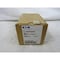 Eaton Manual Motor Protectors HMCPS007C0CH09 - alternate 1