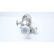 Spxflow Air To Raise Valve 1/2In Tri-Clamp W6200258 - alternate 5