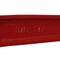 Mytee Products 3/8 16ft G70 Chain 4 and Ratchet Binder Boomer 4 Transport Chains, 4PK 3816CHRBx4 - alternate 4