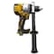 Dewalt 20V MAX* XR Brushless Cordless 1/2 in. 3-Speed Hammer Drill (Tool Only) DCD1007B - alternate 5