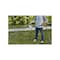 Scotts Turf Builder Lawn Food, 32 fl-oz Bottle, Liquid, 29-0-3 N-P-K Ratio 5420406 - alternate 13
