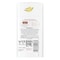 Dove VitaminCare Plus Coconut and Shea Deodorant Stick, 2.6 Ounce, 12PK 64418511 - alternate 1