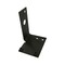 Komatsu BRACKET, KOMATSU OEM 363-03-31420 363-03-31420 - alternate 4