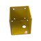 Komatsu BRACKET, KOMATSU OEM 561-86-68320 561-86-68320 - alternate 1