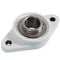 Timken SUCPLFLANGE205/FVSL613 FLANGEANGE BEARING UNIT SUCPLFL205/FVSL613 - alternate 2