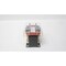Yung Jeng VOLTAGE TRANSFORMER 1100VA 220V-AC 110V-AC 1PH A036-0089 - alternate 3