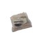 John Deere BUSHING, OEM 4186003 - alternate 1