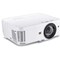 Viewsonic WXGA 3500lm DLP Projector PS600W - alternate 10