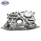 Skyward Automotive Products Engine Oil Pump,  SKPM216 - alternate 2