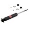 Kyb Gas Shock,  344081 - alternate 1