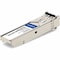 Add-On Addon Hp Aj716B Compatible Taa Compliant 2/4/8Gbs Fibre Channel Sw AJ716B-AO - alternate 6