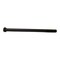 Komatsu SCREW, OEM 51659098 - alternate 2