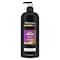 Tresemm Tresemme Keratin Bondplex Repair Conditioner for Damaged Hair, 28 Fluid Ounce, 3PK 64387004 - alternate 4