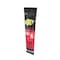 Sqwincher Sports Drink Mix Powder 1.76 oz., Fruit Punch, PK8 159016803 - alternate 2