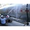 Oil Eater Fleet Wash Concentrate, Truck and Trailer Wash, 1 gal, Butyl-Free ATW1G70001 - alternate 5