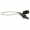 Motorcraft Oxygen Sensor,  DY1153 - alternate 3