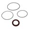 Agco SEAL KIT, AGCO OEM AG058906 AG058906 - alternate 5