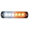 Race Sport Lighting LIGHTS UTILITY RS70016W-A - alternate 3